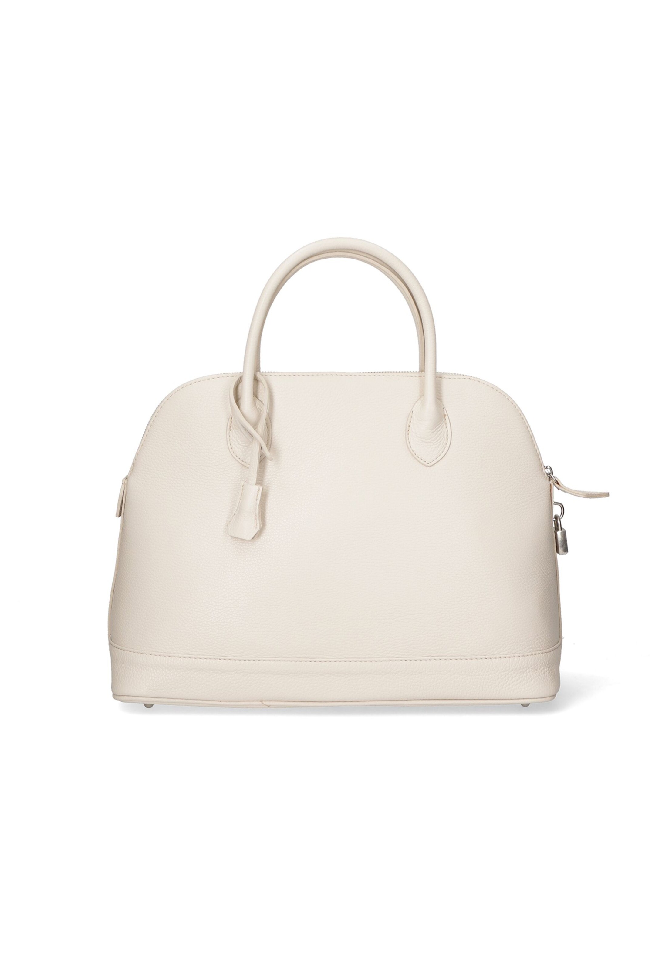 

CHICCA BORSE Сумка в бежевом цвете