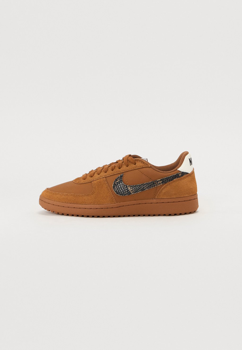 

Кроссовки FIELD GENERAL Nike Sportswear, бежевый