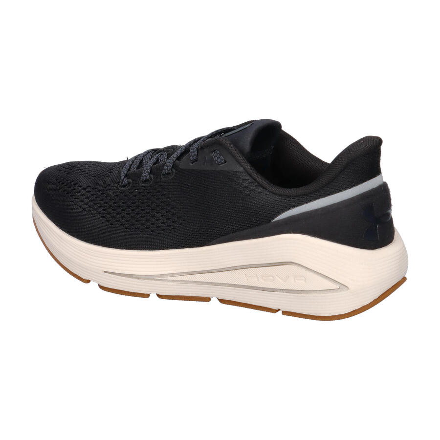 Женские кроссовки Under Armour UA W Sonic 7 3028003 — фото 3