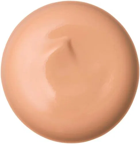 Тональный крем Clé De Peau Beauté Tank Creme Eclan OC20 — фото 2