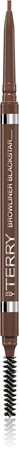 

Точный карандаш для бровей By Terry Browliner Blackstar, N3 Ash Brown 0,09 kg