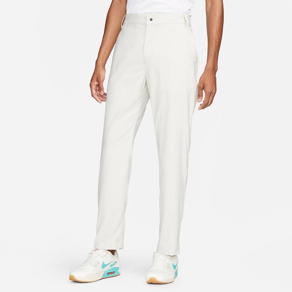 

Мужские брюки для гольфа Nike Dri-FIT Victory, цвет Light Bone