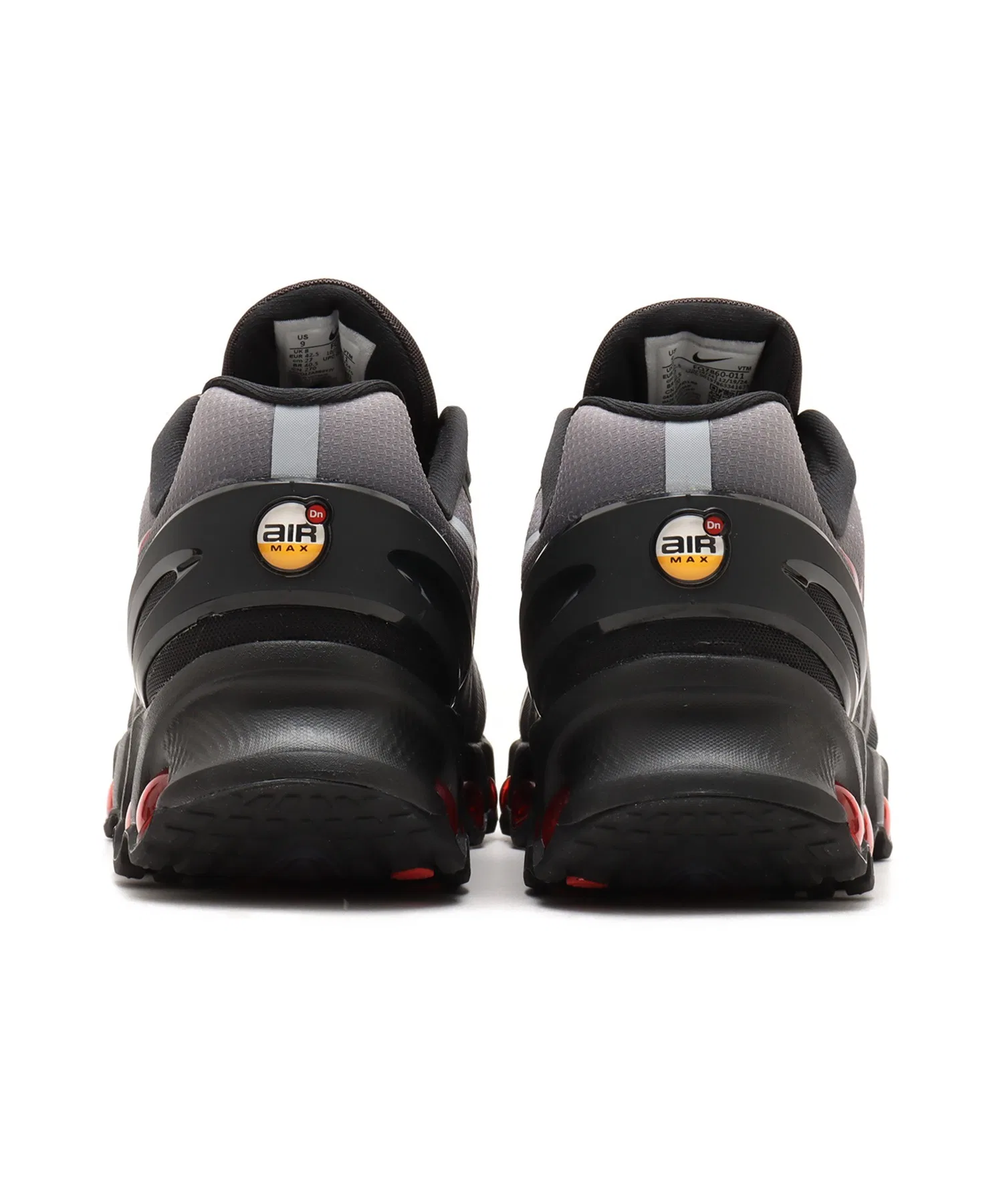 NIKE AIR MAX DN8 / Nike Air Max DN8 [SP] — фото 3