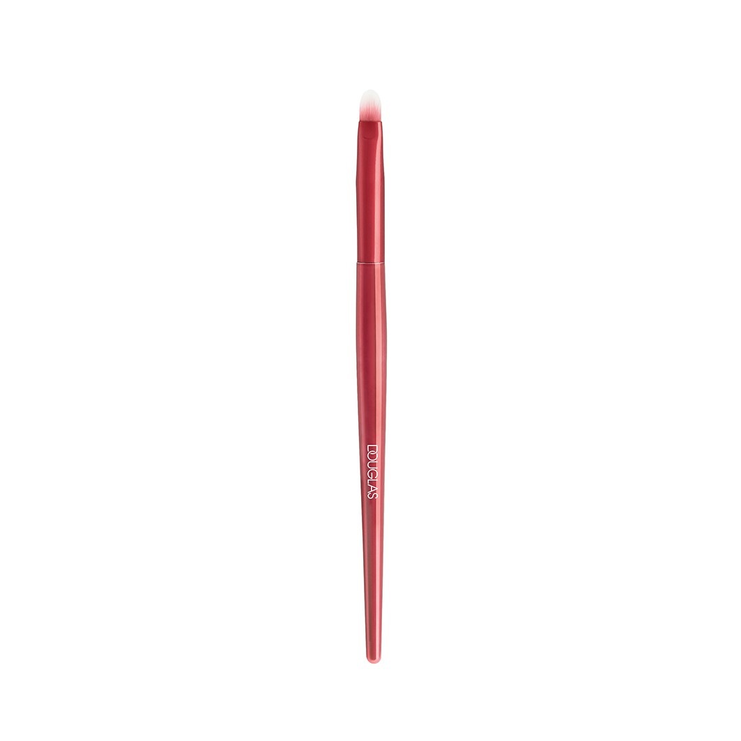 

Кисть для губ accessoires colored brush - 300 lip brush Douglas Collection, nr. 300