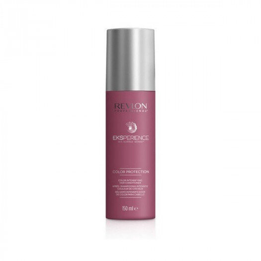 

Кондиционер для защиты цвета 150 мл REVLON EKSPERIENCE, Revlon Professional