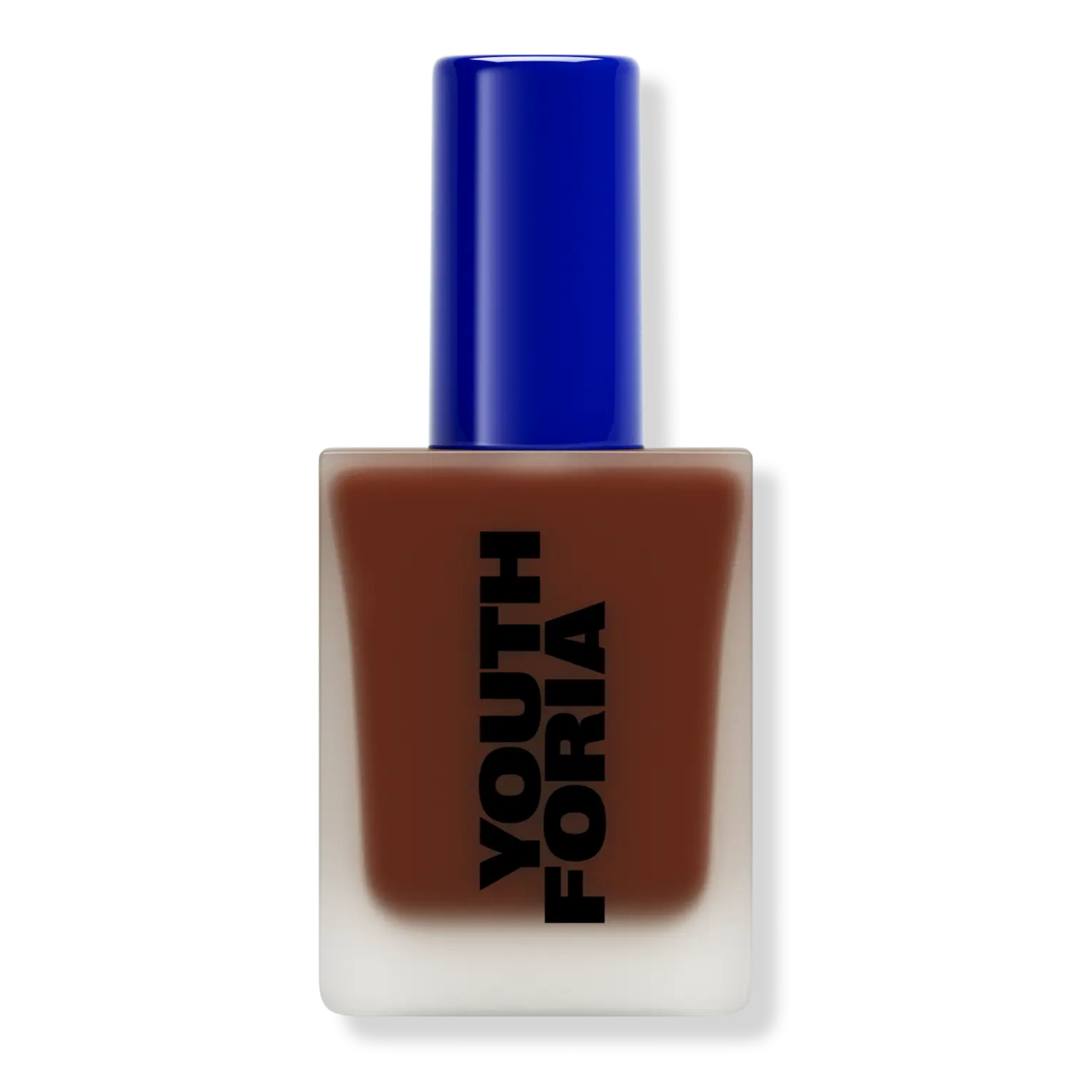 

Тональный крем-сыворотка для свидания DATE NIGHT Youthforia, 540 (Deep - Neutral with cool undertones)