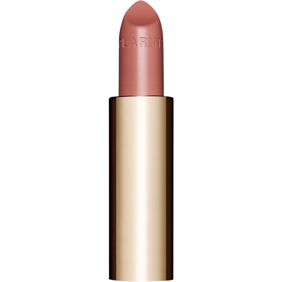 

Помада CLARINS Joli Rouge Refill, 788 Peach Nude / 3,5 g