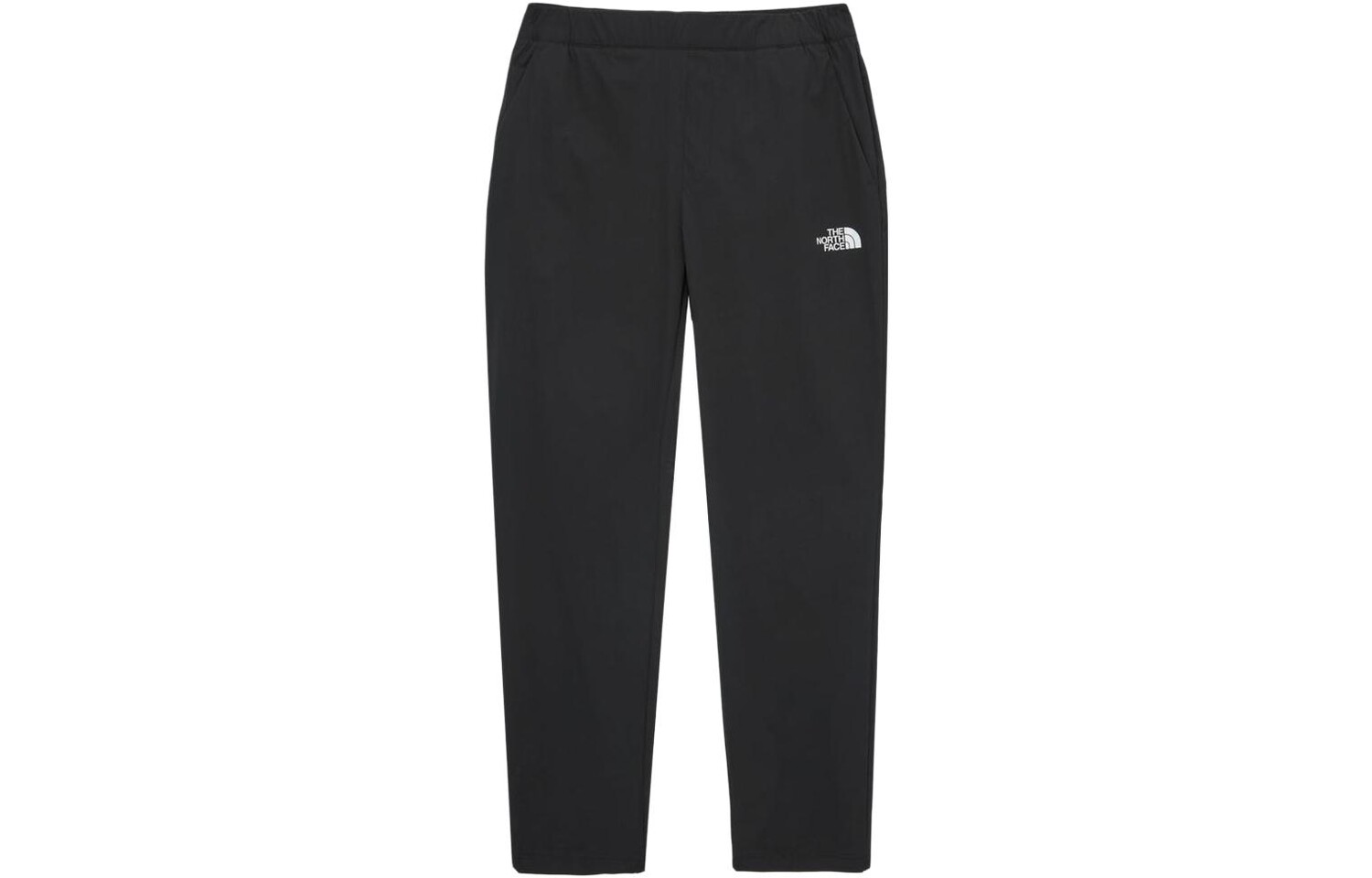 

THE NORTH FACE Мужские повседневные брюки, цвет Black