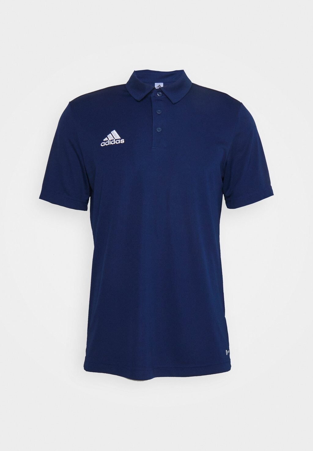 

Футболка Adidas ENTRADA, цвет Team Navy Blue, Синий, Футболка Adidas ENTRADA, цвет Team Navy Blue