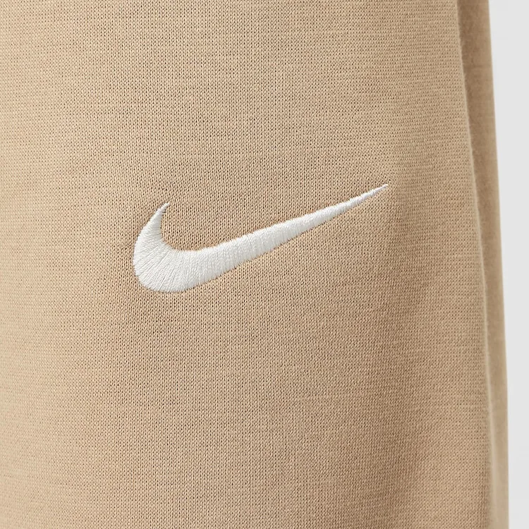 Nike Повседневный спортивный костюм Phellodendron для малышей — фото 3