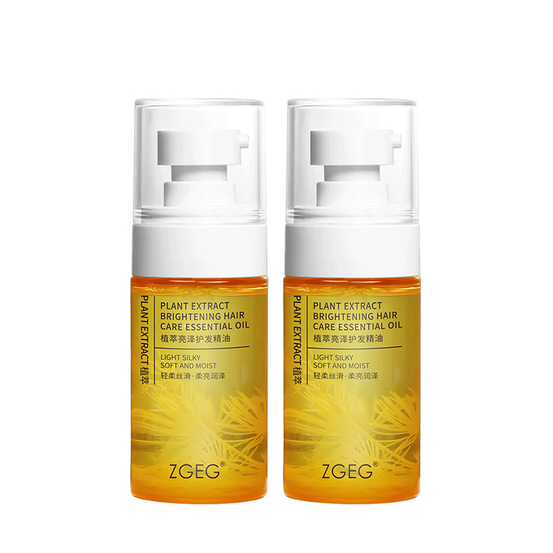 

Эфирные масла для ухода за волосами женские ZGEG