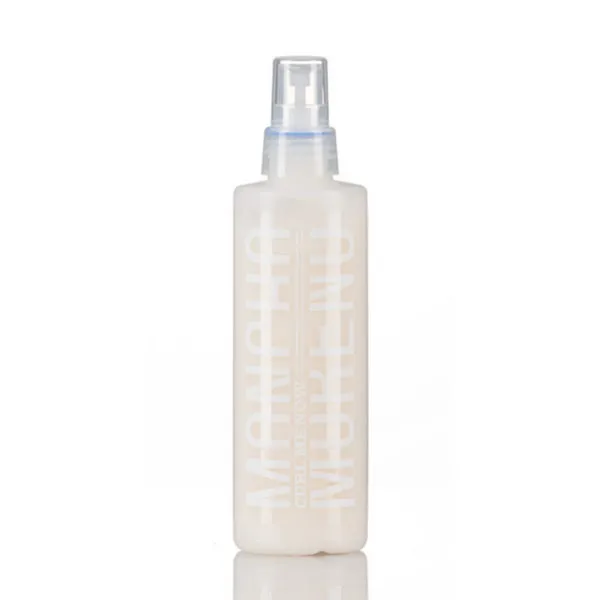 

Несмываемые локоны с лаком для волос Curl Me Now Moncho Moreno, 200 ml