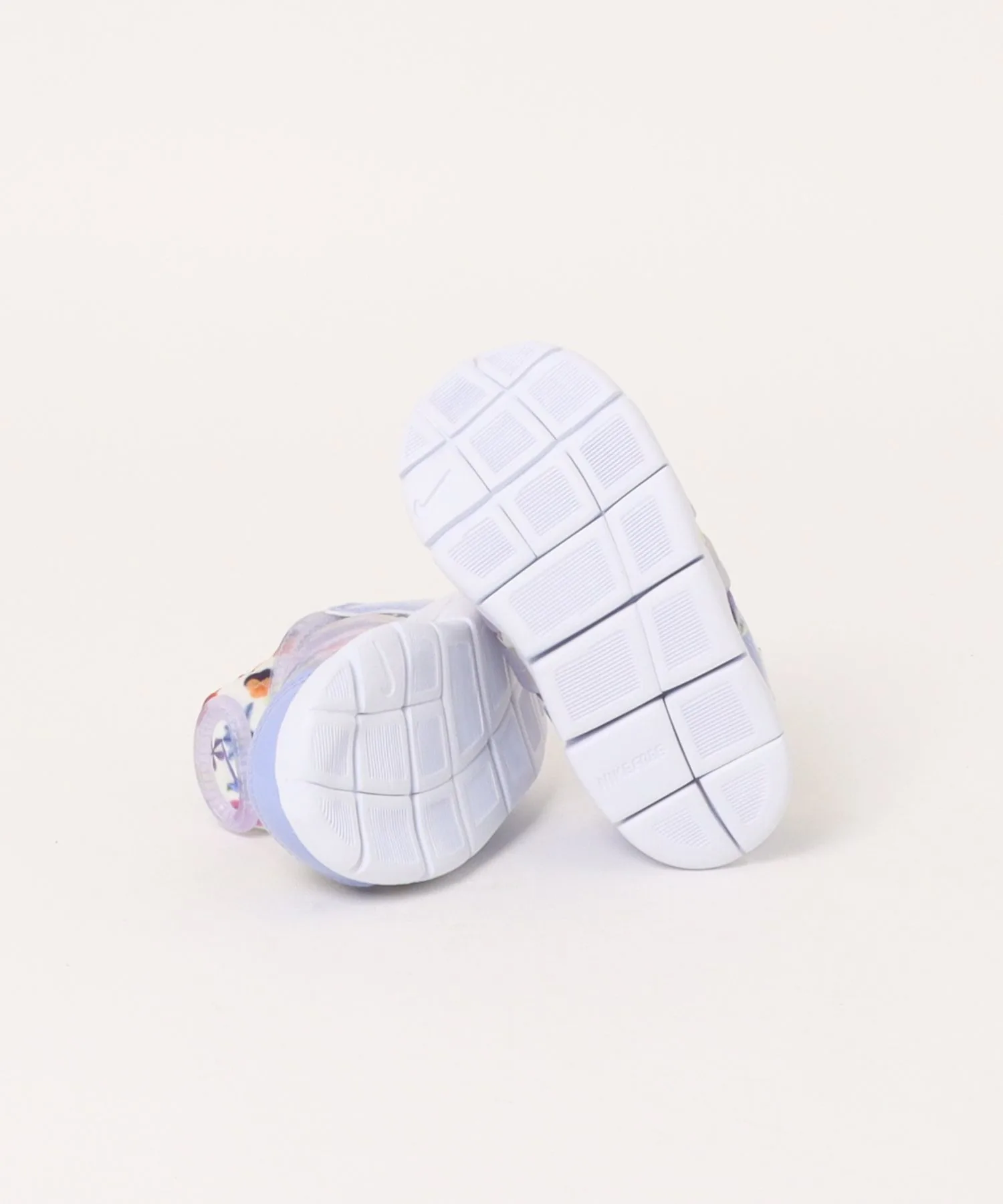 Детские кроссовки NIKE DYNAMO FREE SE TD KIQ0810 — фото 3