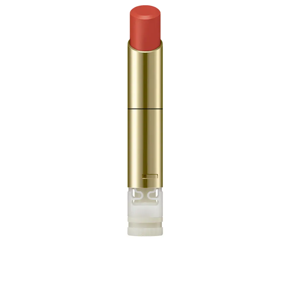 

Помада для губ Lasting plump lipstick recarga Sensai, цвет LP02, 3,8 гр.