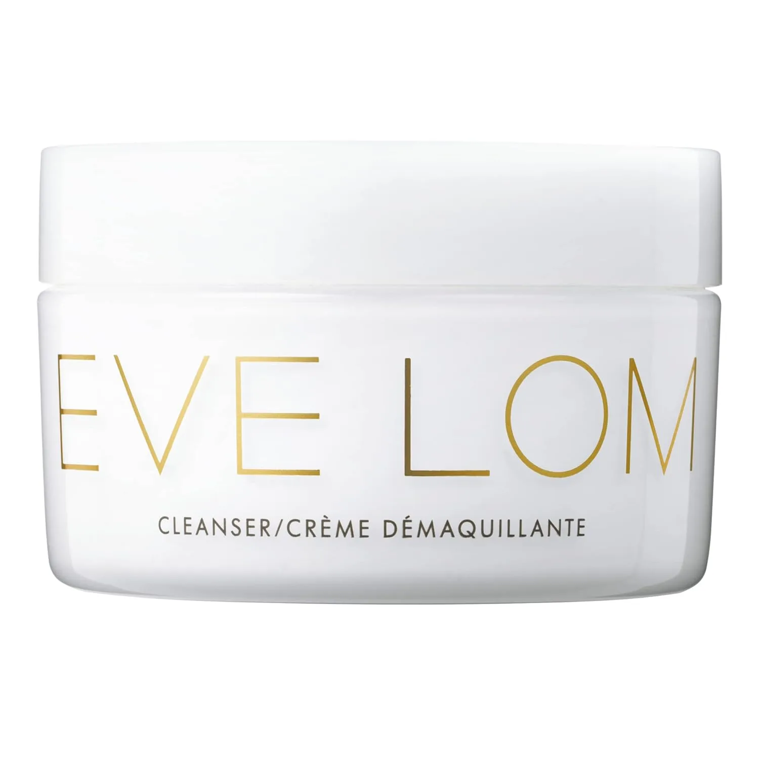 Набор из 2 предметов: очищающий бальзам EVE LOM The Original Balm Cleanser 100 мл и восстанавливающая маска Rescue Mask 100 мл. — фото 2