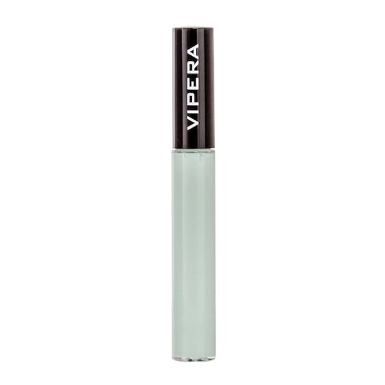 

Консилер для лица 03Q, зеленый, 5 мл Vipera, Vip Professional Red Out Concealer