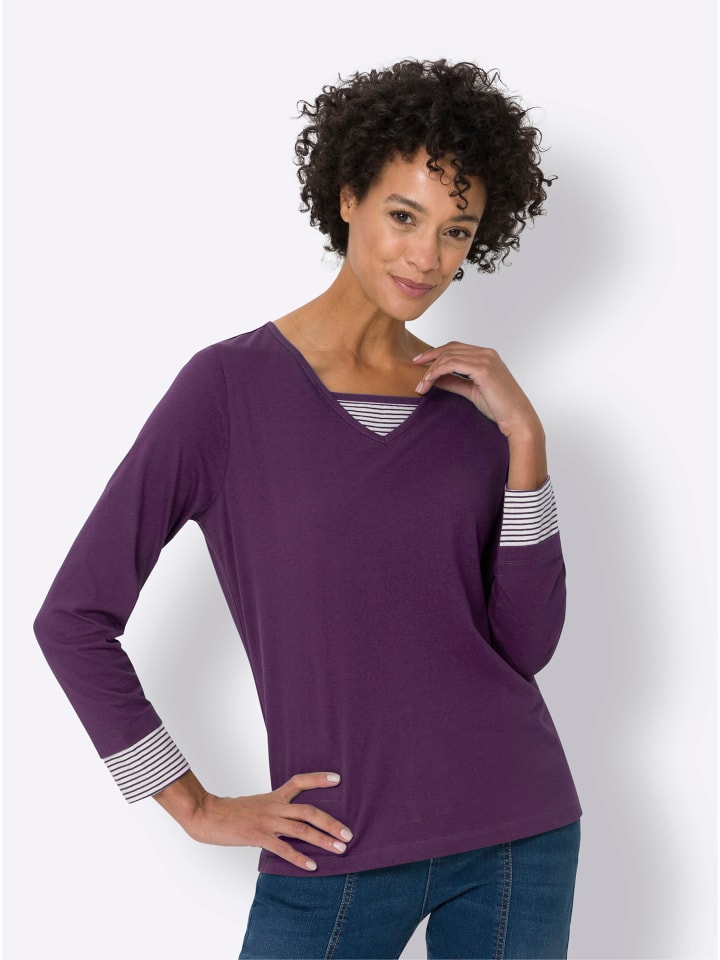 

Футболка Sieh an!