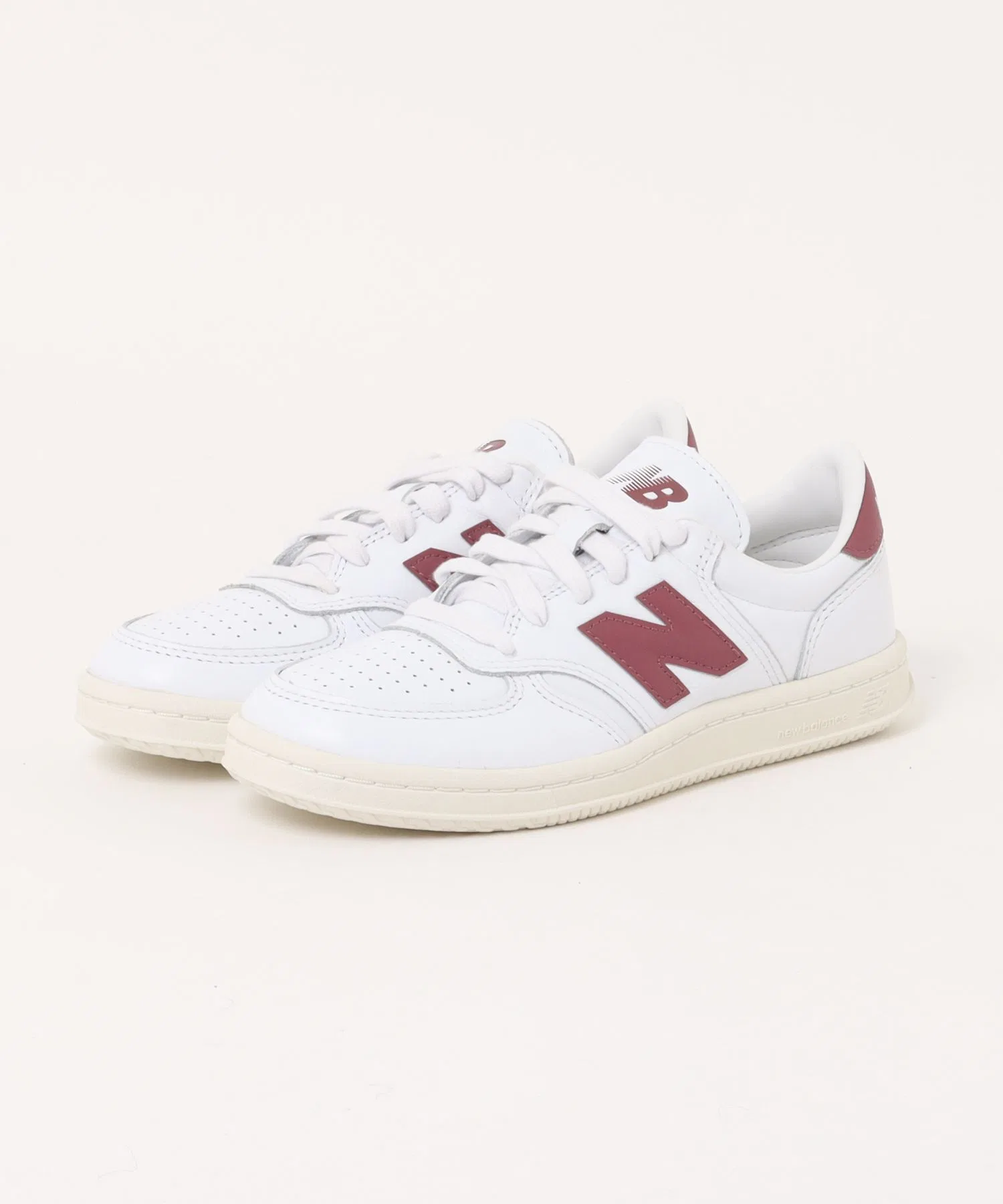 Мужские кроссовки New Balance CT500LPB