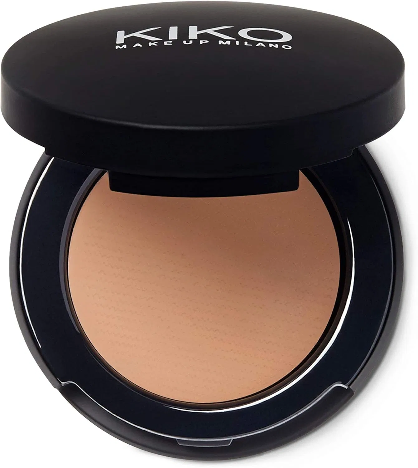 Консилер Kiko Milano 05 Hazelnut
