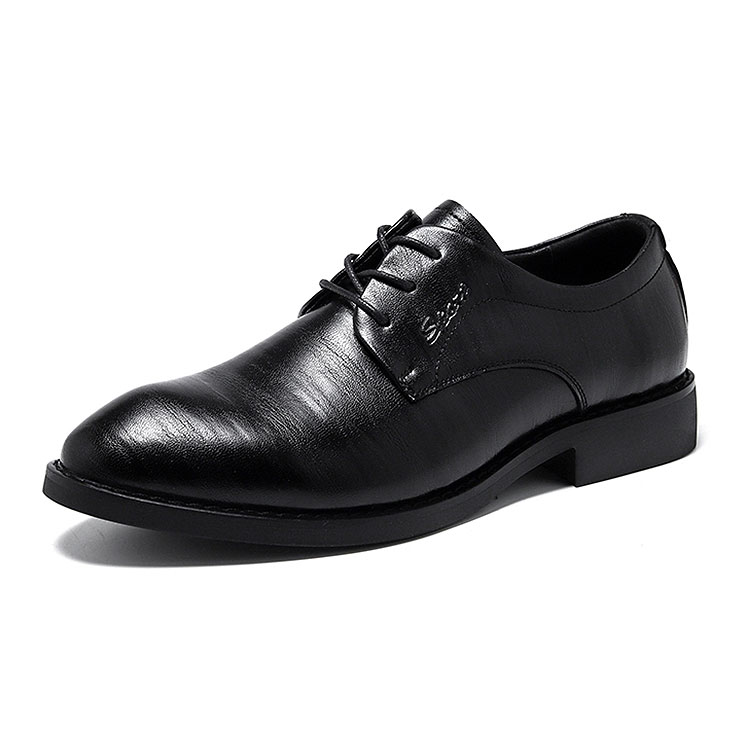 

Cachiotti Туфли мужские черные
