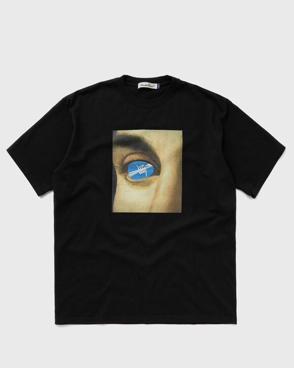 

Футболка Undercover Tee, черный
