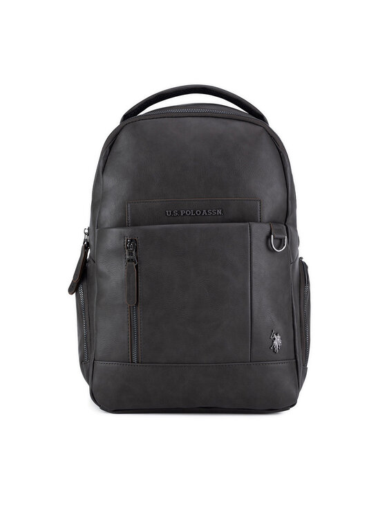 

Рюкзак BIUXT5739MVP U.S. Polo Assn., бежевый