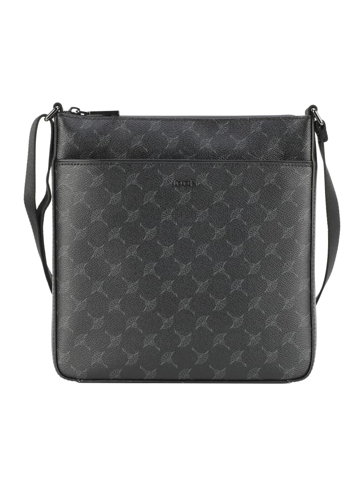 

JOOP! Сумка через плечо 'Flora 1.0 Arnd in Phantom 25.00 x 26.00 x 3.50 cm'