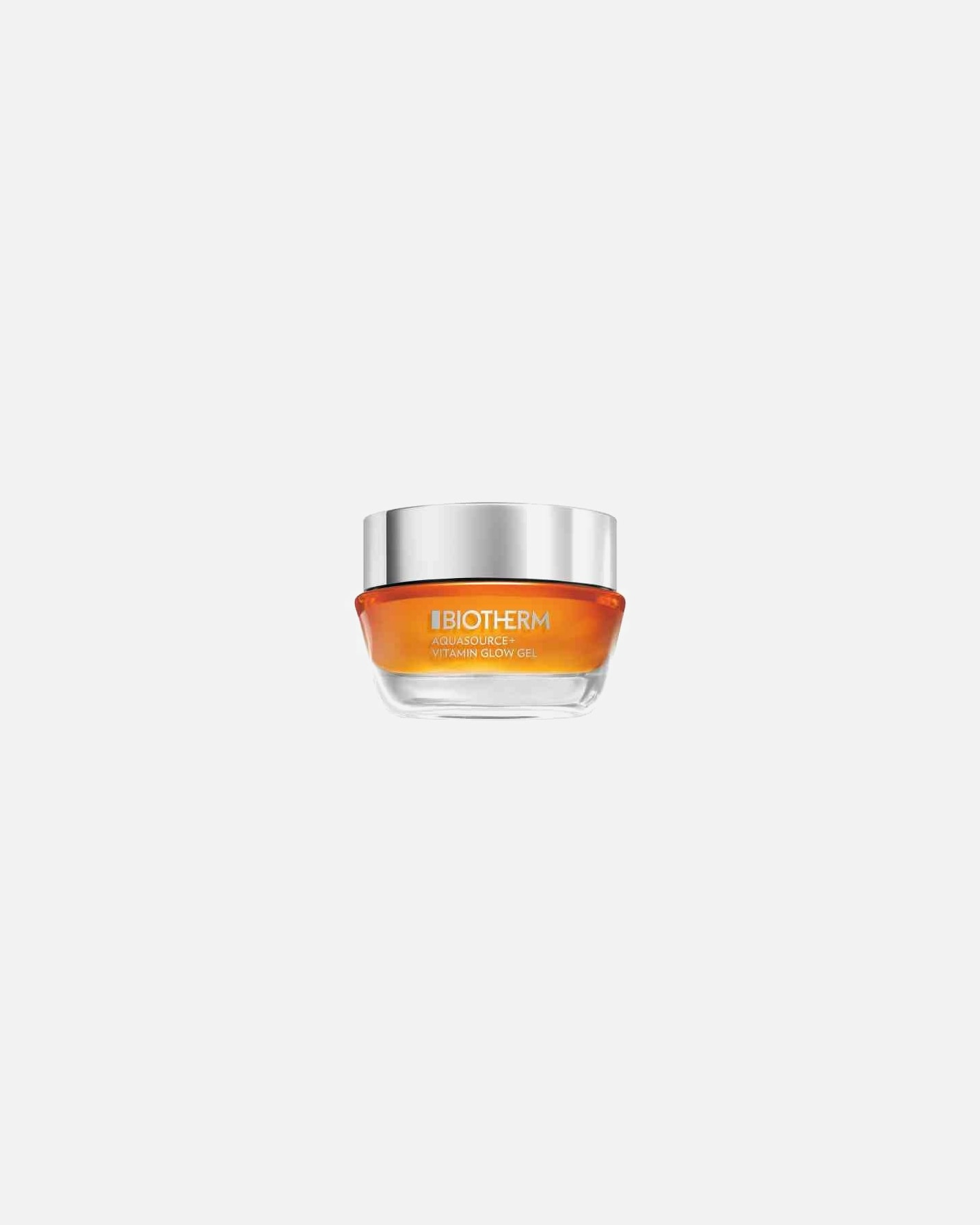 

Гель для лица Biotherm, 50 мл