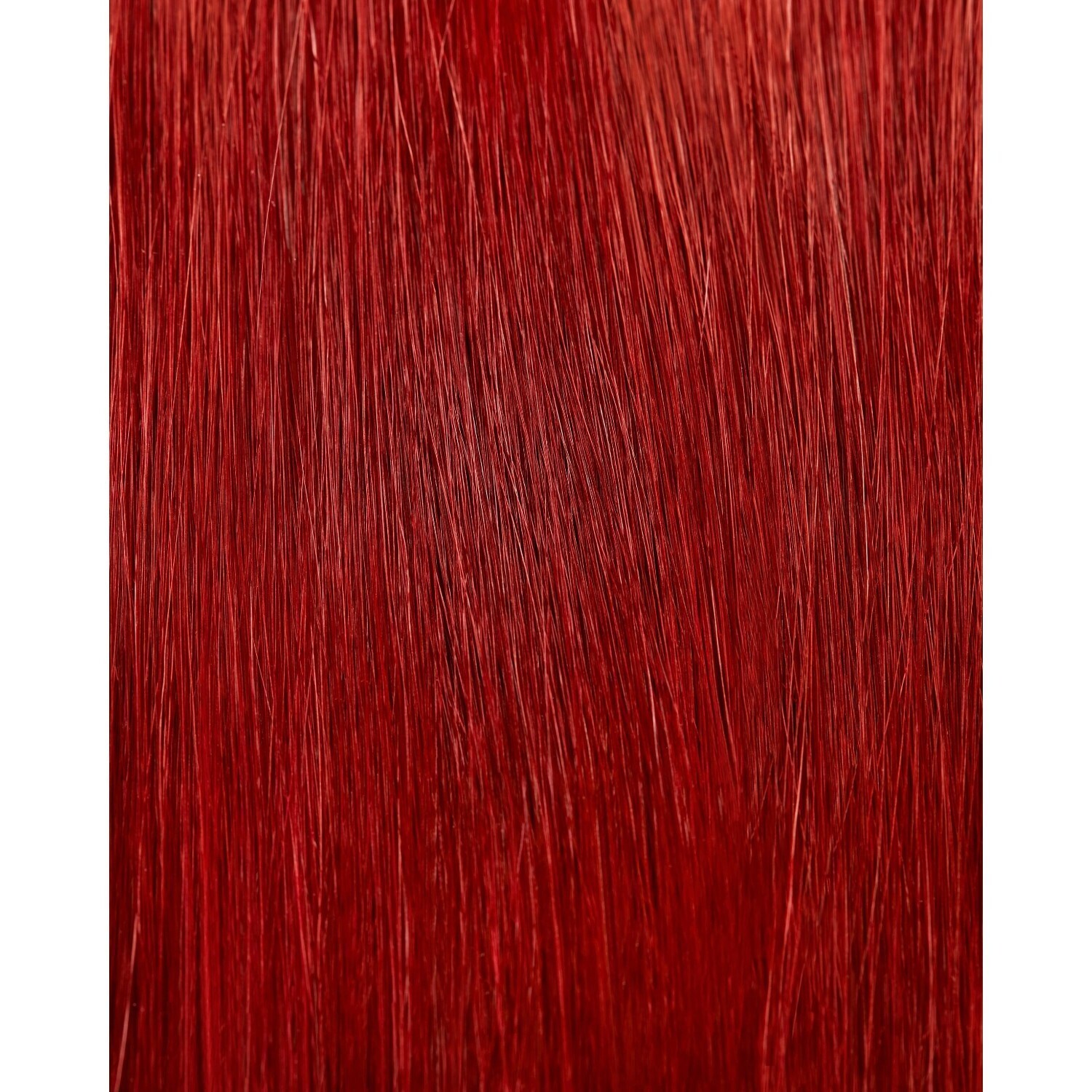Краска для волос colour refresh autumn red 6.60 Maria Nila, объем 300 мл — фото 3