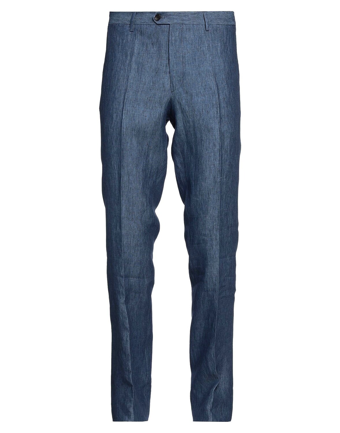 

Брюки Etro, синий