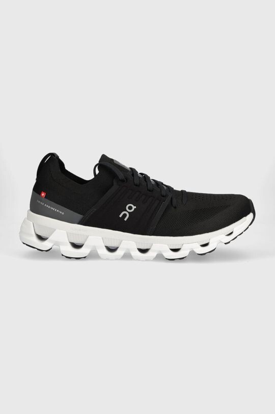 

Кроссовки Cloudsurfer On-running, черный, Серый;черный, Кроссовки Cloudsurfer On-running, черный