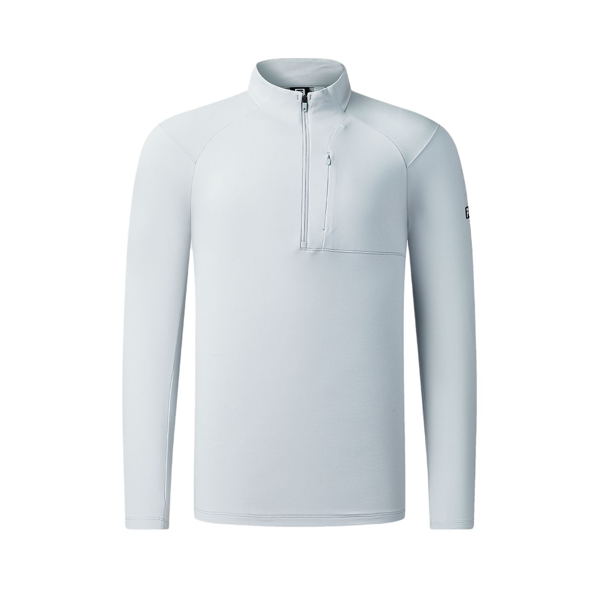 

Футболка Fitness FW25 мужская FILA, синий