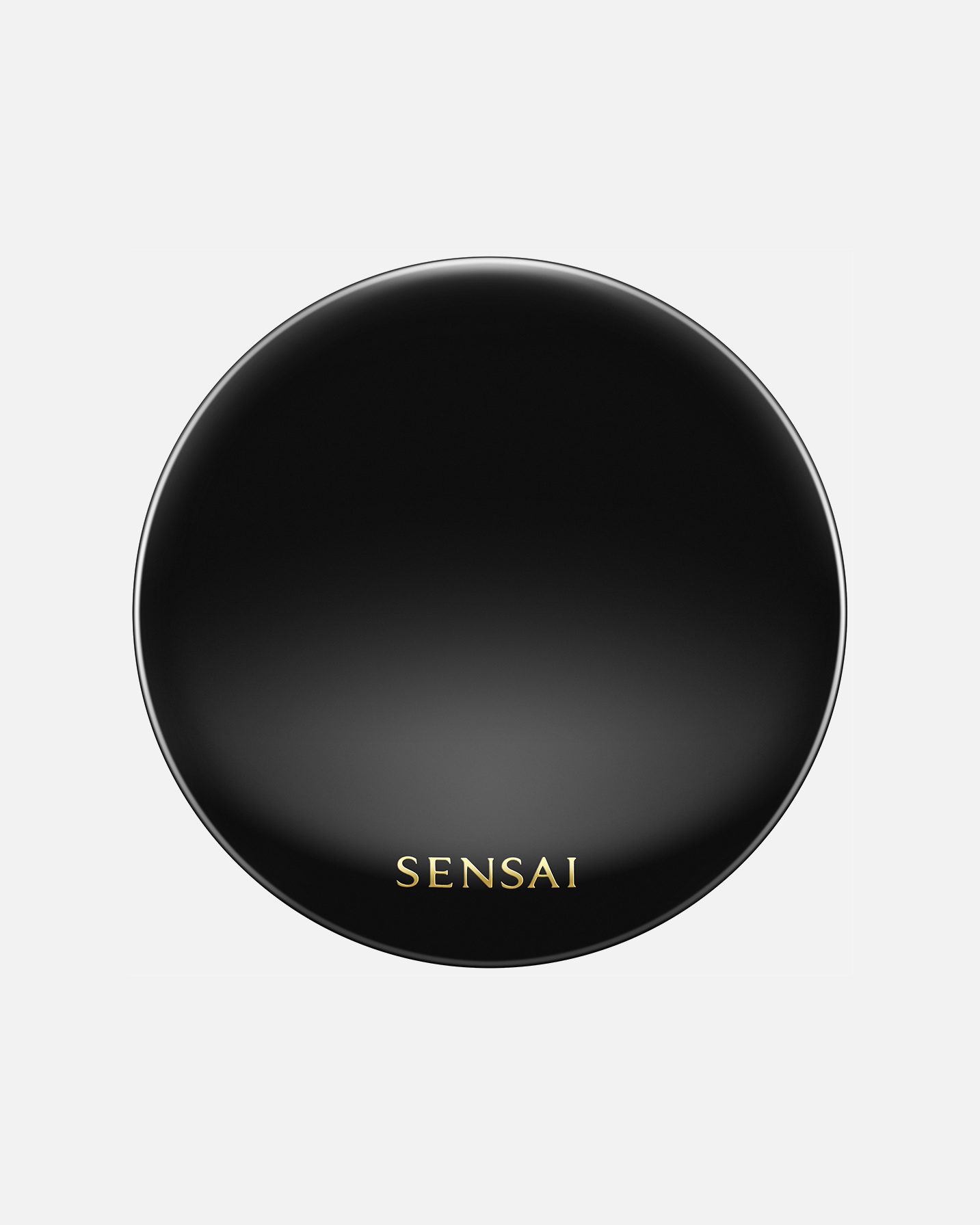 

Тональный крем Sensai, 1 шт