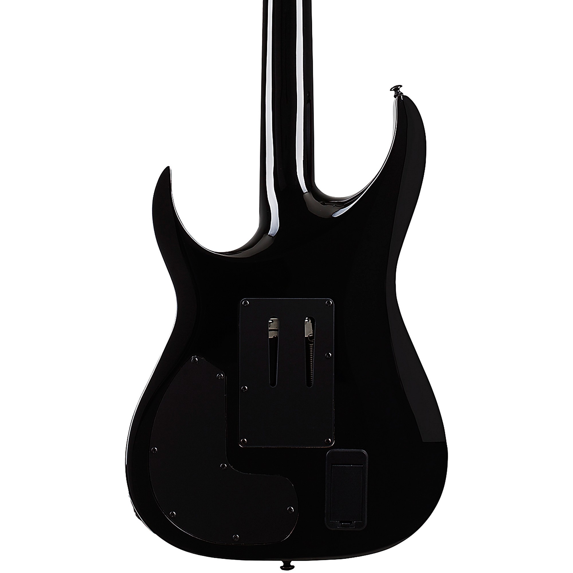 

Schecter Guitar Research Sullivan King Banshee-6 FR-S Электрогитара Obsidian Blood