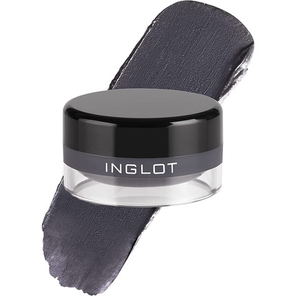 

Подводка для глаз INGLOT 78