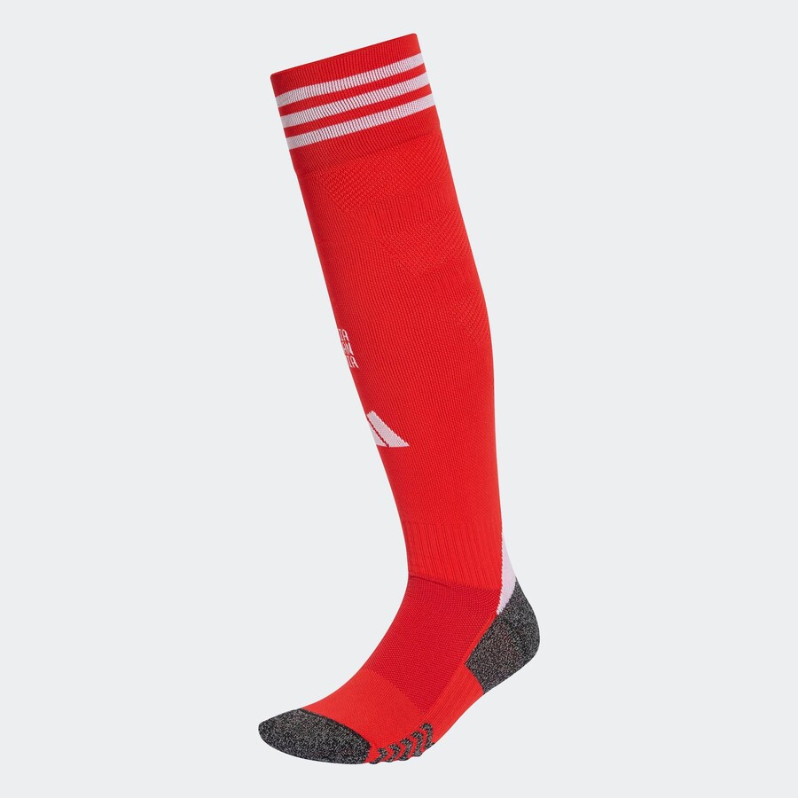 

Футбольные носки ADIDAS PERFORMANCE, красный