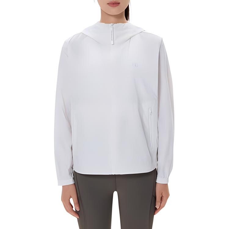 

Куртка женская Off White Kolon Sport