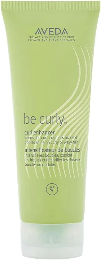 Лосьон для завивки волос Aveda Be Curly 200 мл