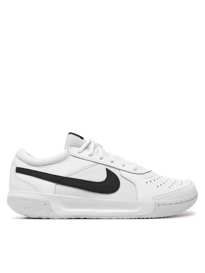 

Теннисные кроссовки Nike Zoom Court Lite 3 DV3258 101, белый