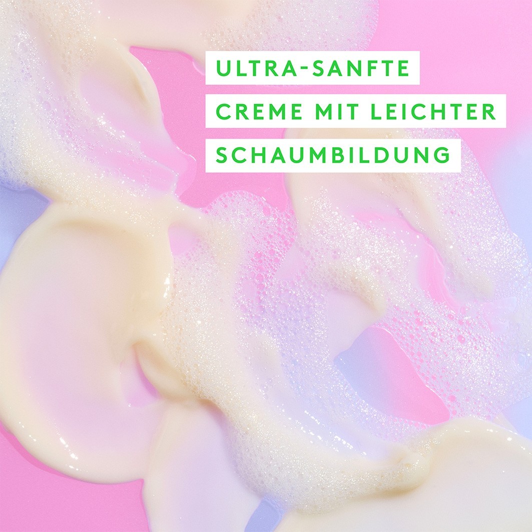 Крем для лица Drunk Elephant — Очищающая пенка для лица mello marula cream cleanser , объем, 150 мл — фото 2