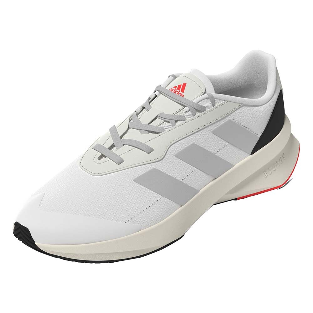 

Кроссовки для бега adidas Sportswear Heawyn, белый