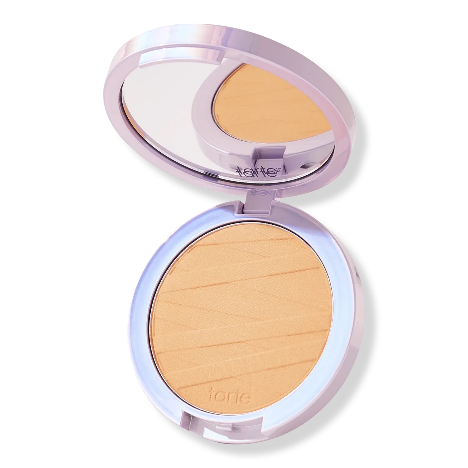 

Прессованная пудра для лица Face Tape Tarte, 27s Light Medium Sand (light to medium skin with warm, golden undertones)