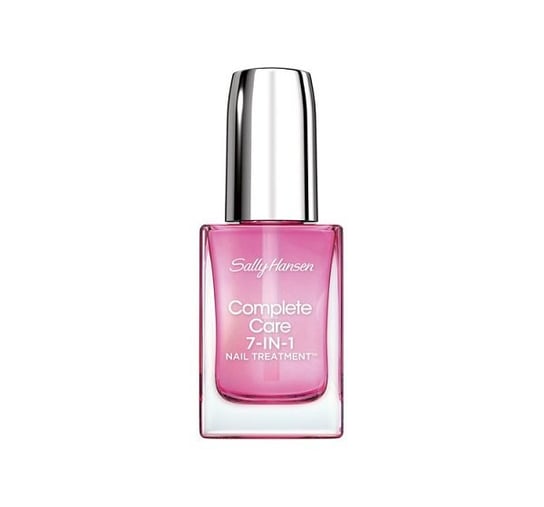 

Кондиционер для ногтей 7 в 1, 13,3 мл Sally Hansen, Complete Care