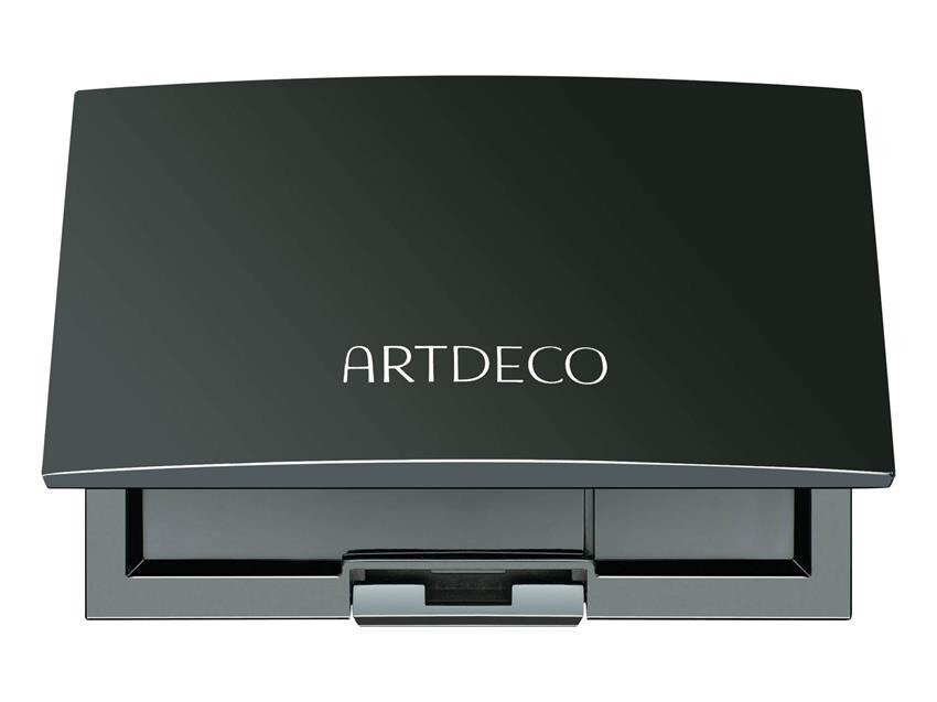Artdeco, Beauty Box Quattro, магнитная кассета для 4 теней для век — фото 2