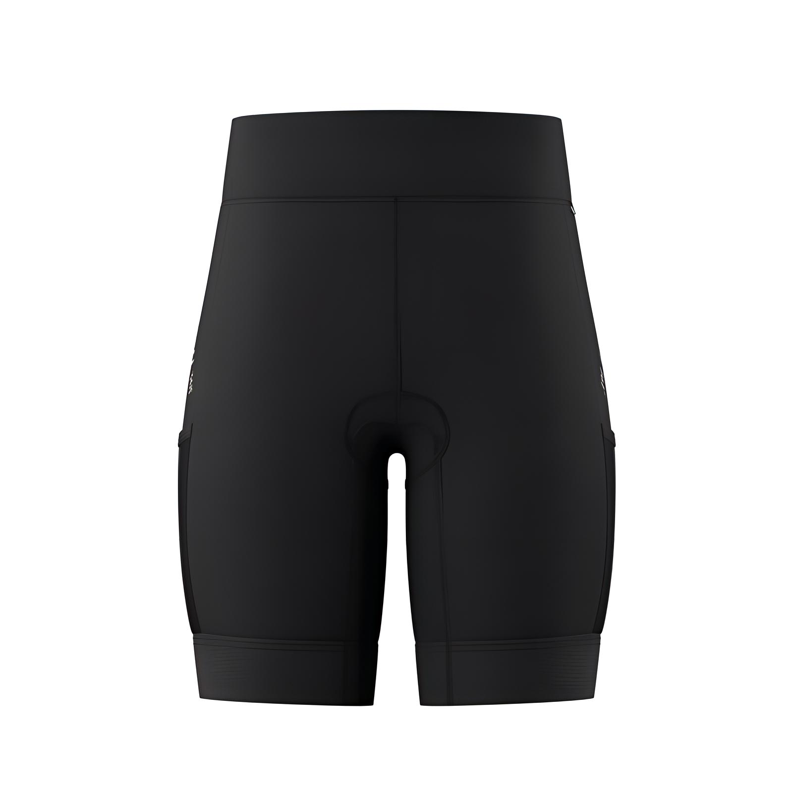 

361° Велосипедные штаны Women's Black