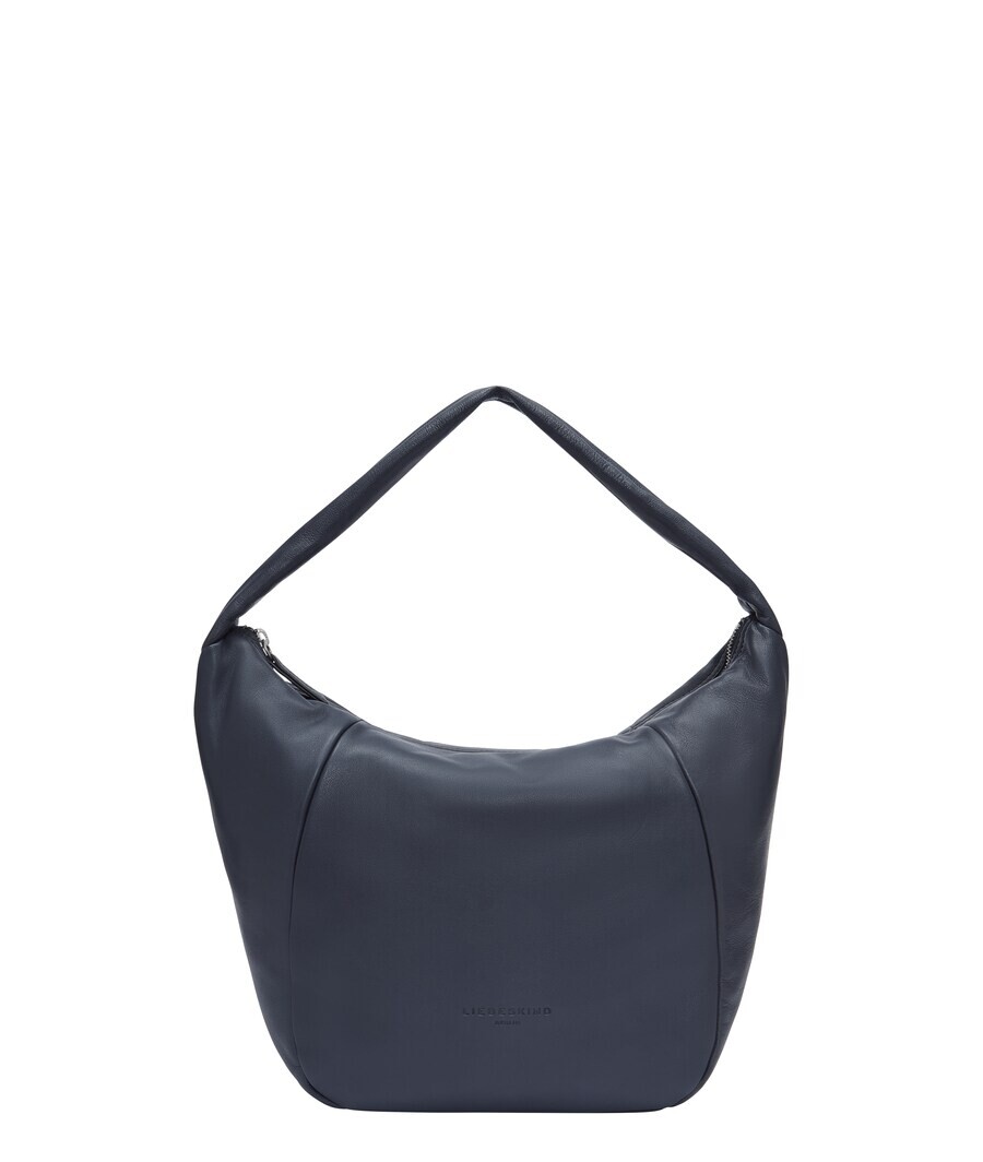 

Сумочка Liebeskind Berlin Handbag, темно-синий