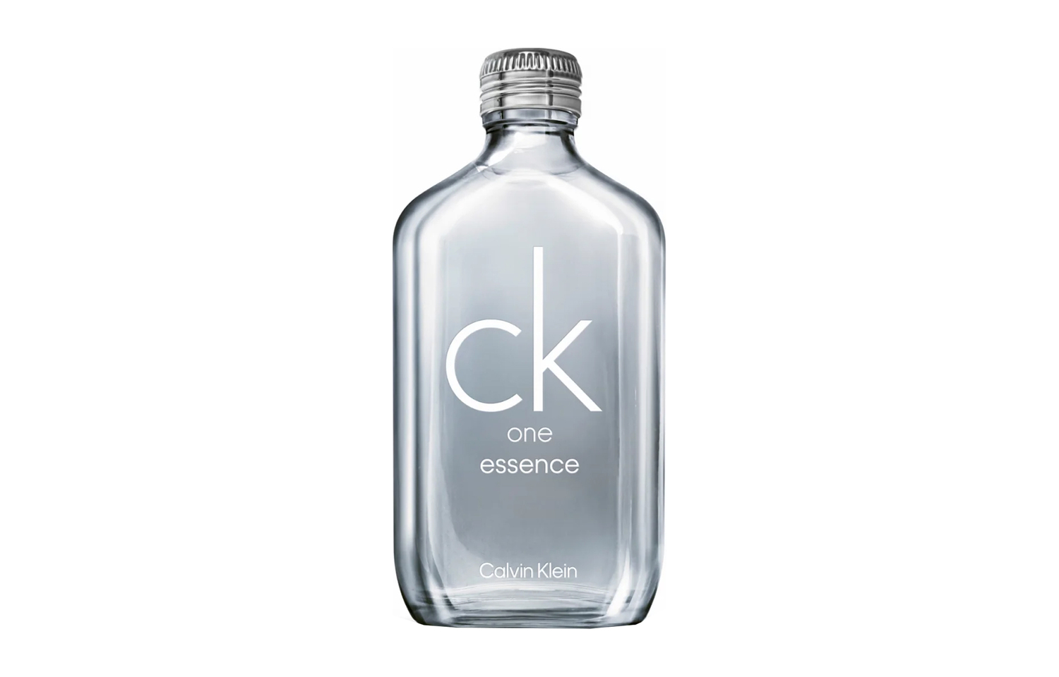 Туалетная вода Calvin Klein CK One Essence, 100 мл — фото 3