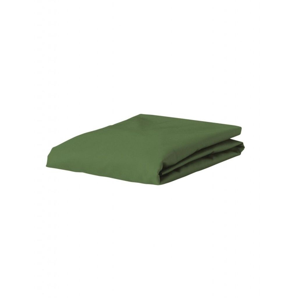 

Простыня на подгонке Essenza Satin Цвет мятный, размер 160x200, Зеленый, Простыня на подгонке Essenza Satin Цвет мятный, размер 160x200