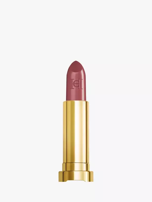 Сменный блок полупрозрачной помады Fabulous Kiss Carolina Herrera, 191 Manhattan Craze