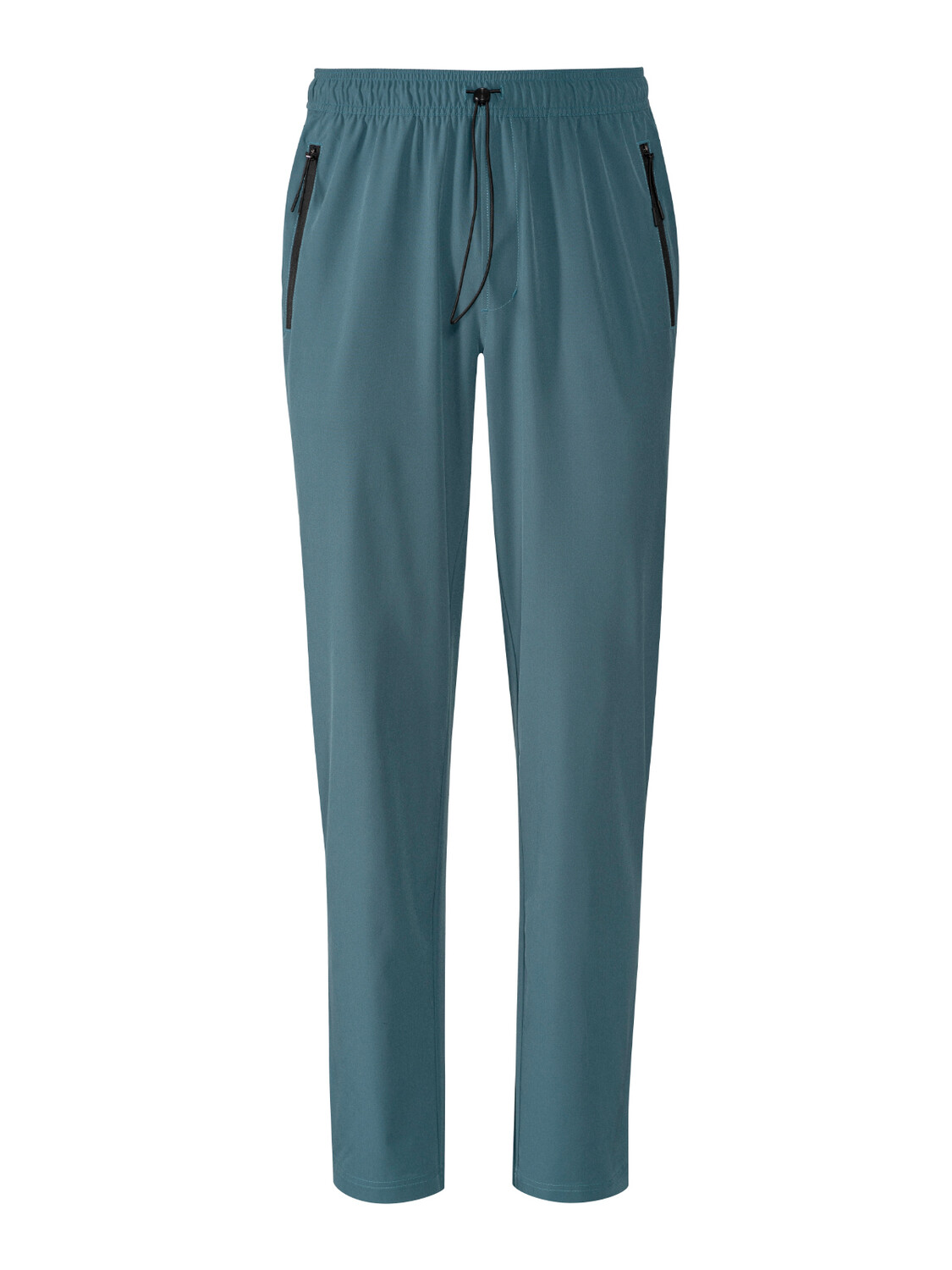 

Брюки Joy Sportswear Hose LIVIO, цвет ozean